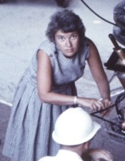 Vera Rubin, 1965