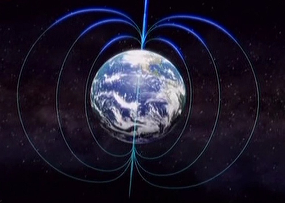 Магнитное поле земли видео. Магнитное поле земли. Планета земля магнитное поле. Физика земли. Постоянное магнитное поле земли.